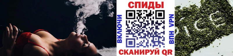 БУТИРАТ BDO 33%  Малмыж 
