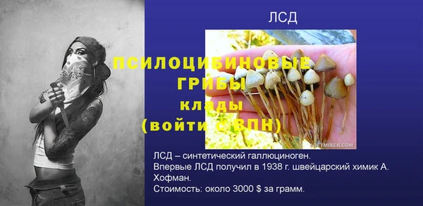 мет Россошь
